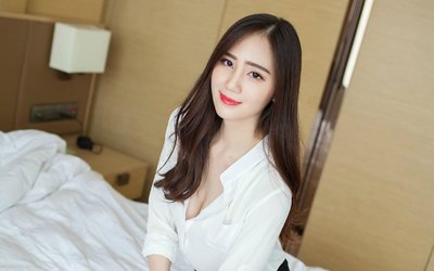 分析伴游服务的特点与其带来的好处(伴游是什么意思啊) 分析伴游服务的特点与其带来的好处(伴游是什么意思啊)