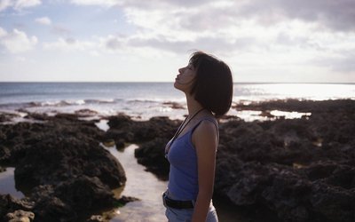 探讨导游的工作是不是陪游的延伸